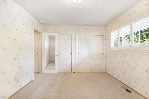 44126 N El Macero Dr, El Macero, CA 95618 photo 25