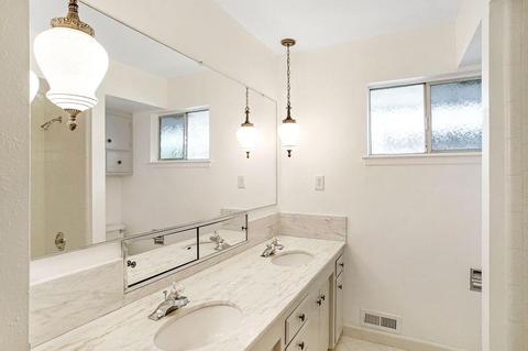 44126 N El Macero Dr, El Macero, CA 95618 photo 28