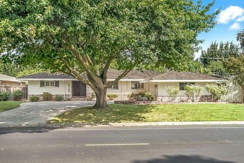 44126 N El Macero Dr, El Macero, CA 95618 photo 3