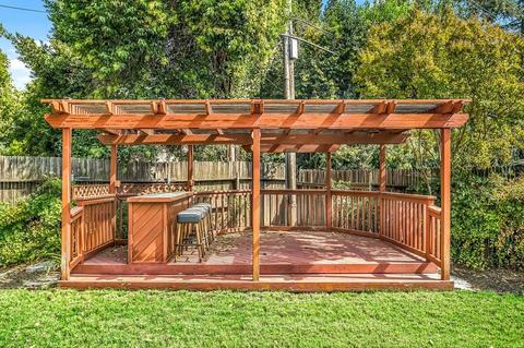 44126 N El Macero Dr, El Macero, CA 95618 photo 39