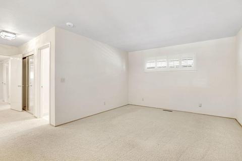 44126 N El Macero Dr, El Macero, CA 95618 photo 33