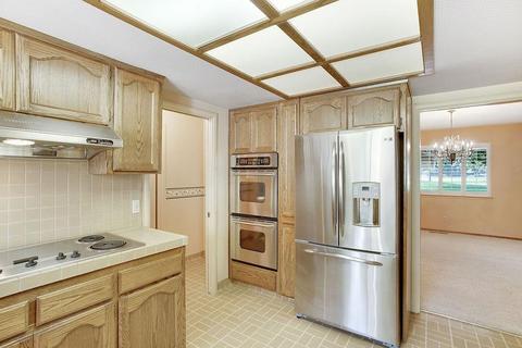 44126 N El Macero Dr, El Macero, CA 95618 photo 18