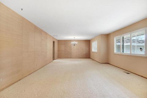 44126 N El Macero Dr, El Macero, CA 95618 photo 10