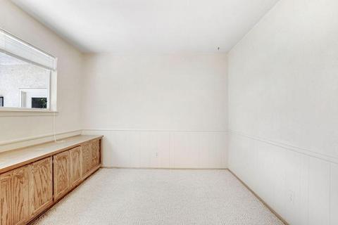 44126 N El Macero Dr, El Macero, CA 95618 photo 22