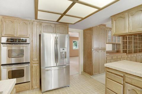44126 N El Macero Dr, El Macero, CA 95618 photo 19