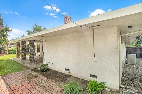 44126 N El Macero Dr, El Macero, CA 95618 photo 38