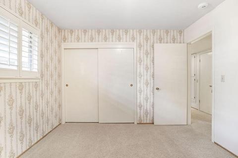 44126 N El Macero Dr, El Macero, CA 95618 photo 26