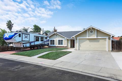929 Stillwater Ln, Modesto, CA 95351 photo 1