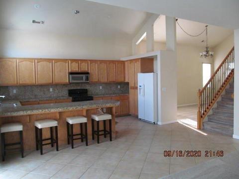 3795 Kempas Ct, Ceres, CA 95307 photo 8