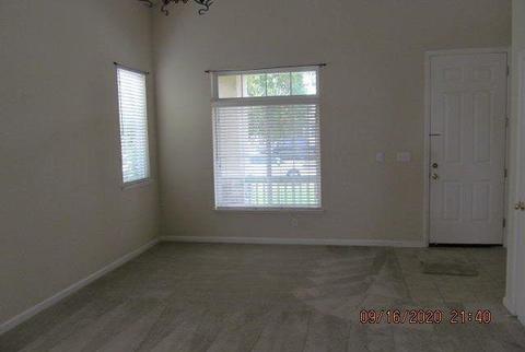 3795 Kempas Ct, Ceres, CA 95307 photo 5
