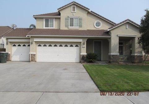 3795 Kempas Ct, Ceres, CA 95307 photo 2