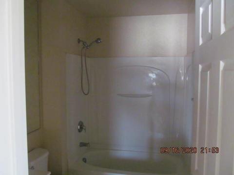 3795 Kempas Ct, Ceres, CA 95307 photo 18
