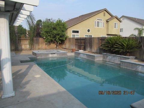 3795 Kempas Ct, Ceres, CA 95307 photo 31