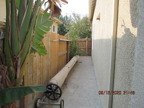 3795 Kempas Ct, Ceres, CA 95307 photo 37
