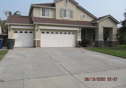 3795 Kempas Ct, Ceres, CA 95307 photo 1