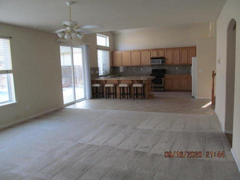 3795 Kempas Ct, Ceres, CA 95307 photo 9