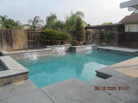 3795 Kempas Ct, Ceres, CA 95307 photo 32