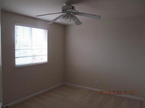 3795 Kempas Ct, Ceres, CA 95307 photo 16