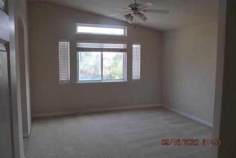 3795 Kempas Ct, Ceres, CA 95307 photo 19