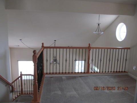 3795 Kempas Ct, Ceres, CA 95307 photo 27