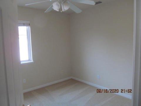 3795 Kempas Ct, Ceres, CA 95307 photo 17