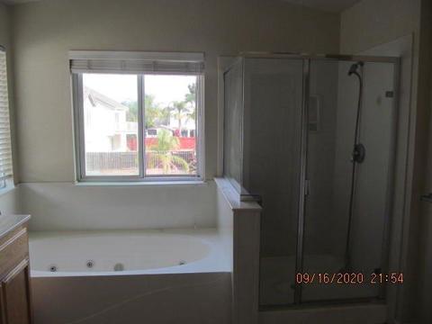 3795 Kempas Ct, Ceres, CA 95307 photo 24