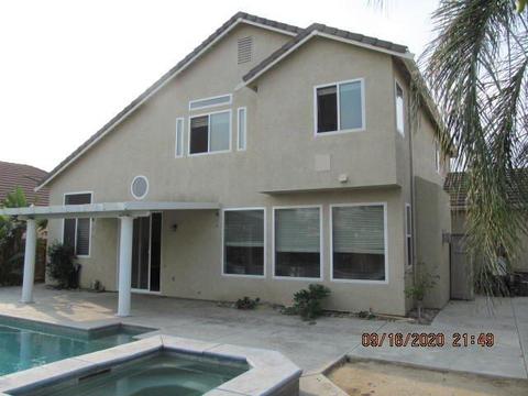 3795 Kempas Ct, Ceres, CA 95307 photo 33