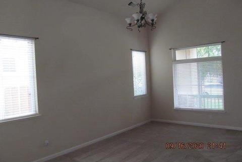 3795 Kempas Ct, Ceres, CA 95307 photo 3