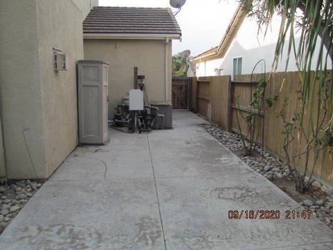 3795 Kempas Ct, Ceres, CA 95307 photo 36