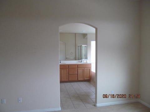 3795 Kempas Ct, Ceres, CA 95307 photo 22