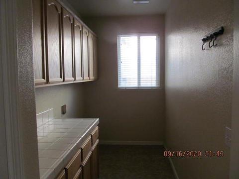 3795 Kempas Ct, Ceres, CA 95307 photo 14