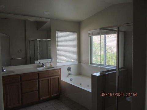 3795 Kempas Ct, Ceres, CA 95307 photo 25