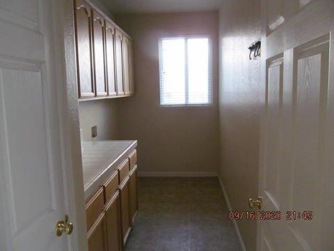3795 Kempas Ct, Ceres, CA 95307 photo 13