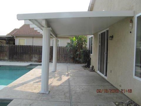 3795 Kempas Ct, Ceres, CA 95307 photo 35