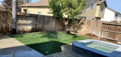 3795 Kempas Ct, Ceres, CA 95307 photo 34