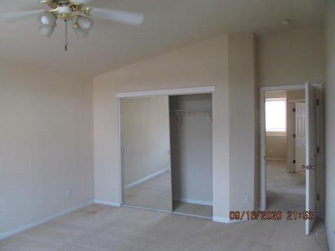 3795 Kempas Ct, Ceres, CA 95307 photo 20