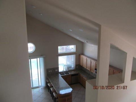 3795 Kempas Ct, Ceres, CA 95307 photo 28