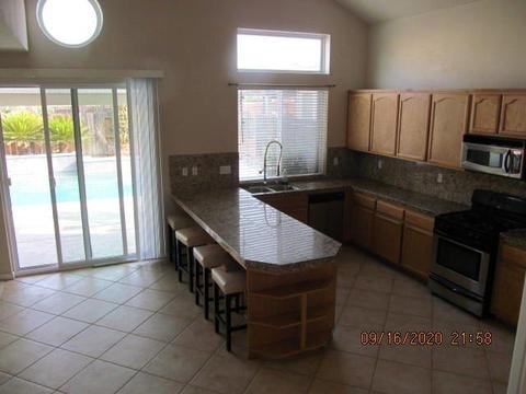 3795 Kempas Ct, Ceres, CA 95307 photo 6