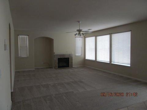 3795 Kempas Ct, Ceres, CA 95307 photo 10
