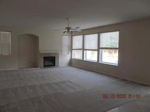 3795 Kempas Ct, Ceres, CA 95307 photo 11