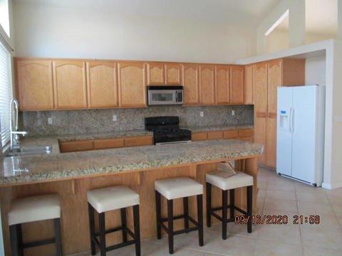 3795 Kempas Ct, Ceres, CA 95307 photo 7