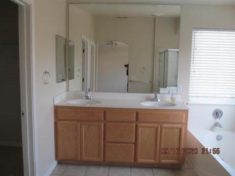 3795 Kempas Ct, Ceres, CA 95307 photo 23