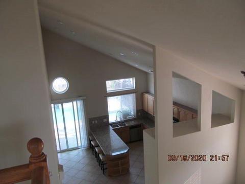 3795 Kempas Ct, Ceres, CA 95307 photo 29