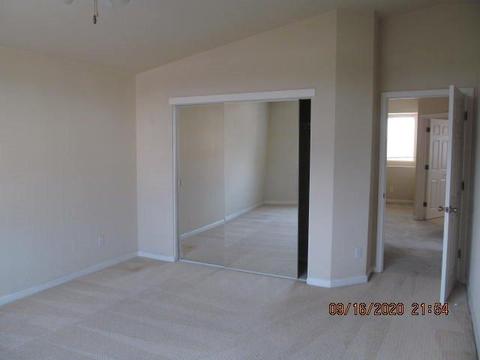 3795 Kempas Ct, Ceres, CA 95307 photo 21