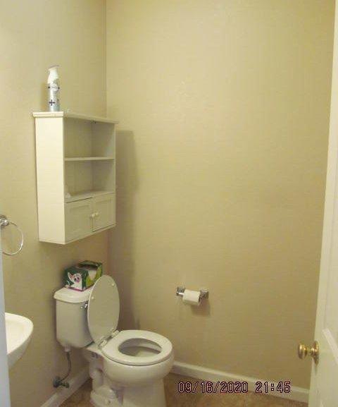 3795 Kempas Ct, Ceres, CA 95307 photo 12