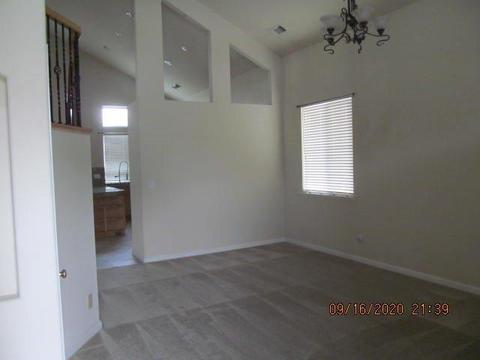 3795 Kempas Ct, Ceres, CA 95307 photo 4