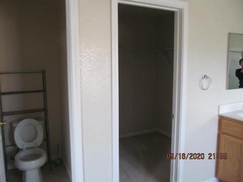 3795 Kempas Ct, Ceres, CA 95307 photo 26