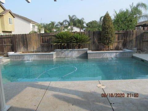 3795 Kempas Ct, Ceres, CA 95307 photo 30