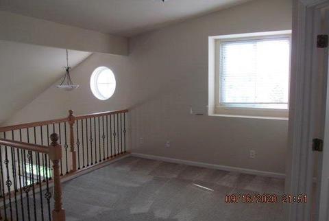 3795 Kempas Ct, Ceres, CA 95307 photo 15