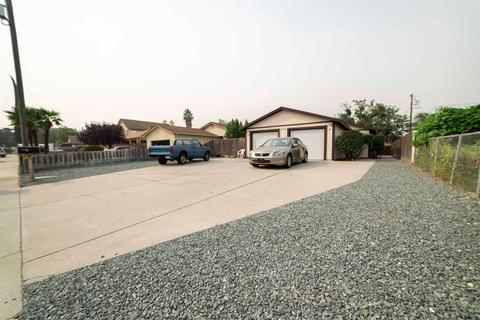 435 Ripona Ave, Ripon, CA 95366 photo 1